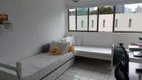 Foto 46 de Apartamento com 4 Quartos à venda, 200m² em Parnamirim, Recife