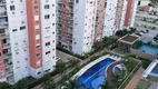 Foto 15 de Apartamento com 2 Quartos à venda, 55m² em Barra da Tijuca, Rio de Janeiro