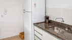 Foto 23 de Apartamento com 1 Quarto à venda, 56m² em Partenon, Porto Alegre