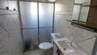 Foto 17 de Casa com 1 Quarto à venda, 54m² em Jardim Wanel Ville V, Sorocaba