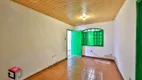 Foto 4 de Casa com 2 Quartos à venda, 250m² em Vila Valparaiso, Santo André