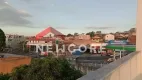 Foto 3 de Cobertura com 2 Quartos à venda, 97m² em Céu Azul, Belo Horizonte