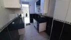 Foto 5 de Apartamento com 2 Quartos à venda, 45m² em Jardim Esperança, Mogi das Cruzes