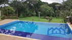 Foto 25 de Fazenda/Sítio com 4 Quartos à venda, 2600m² em Estacao de Moreiras, Mairinque