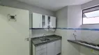 Foto 18 de Ponto Comercial à venda, 246m² em Centro, Florianópolis