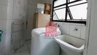 Foto 16 de Apartamento com 3 Quartos à venda, 150m² em Vila Olímpia, São Paulo