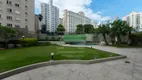 Foto 45 de Apartamento com 5 Quartos à venda, 533m² em Cambuí, Campinas