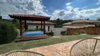 Foto 25 de Casa com 4 Quartos à venda, 412m² em Malota, Jundiaí