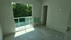 Foto 7 de Casa de Condomínio com 4 Quartos à venda, 146m² em Cajuru, Curitiba