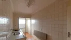 Foto 14 de Apartamento com 2 Quartos à venda, 58m² em Vila Ré, São Paulo