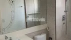 Foto 6 de Apartamento com 3 Quartos para venda ou aluguel, 237m² em Vila Nova Conceição, São Paulo