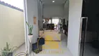 Foto 5 de Casa com 3 Quartos à venda, 400m² em Setor Habitacional Vicente Pires, Brasília