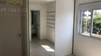 Foto 20 de Apartamento com 3 Quartos à venda, 87m² em Vila Itapura, Campinas