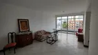 Foto 5 de Apartamento com 3 Quartos à venda, 138m² em Jardim Apipema, Salvador