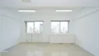 Foto 15 de Sala Comercial à venda, 28m² em Bela Vista, São Paulo