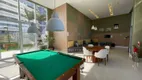 Foto 46 de Apartamento com 4 Quartos à venda, 170m² em Lagoa Nova, Natal