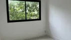 Foto 6 de Apartamento com 2 Quartos à venda, 80m² em Maracanã, Rio de Janeiro