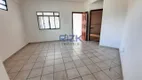 Foto 5 de Casa com 3 Quartos à venda, 120m² em Jardim da Glória, São Paulo