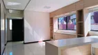 Foto 7 de Sala Comercial para venda ou aluguel, 151m² em Centro, Joinville