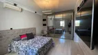 Foto 58 de Casa de Condomínio com 3 Quartos à venda, 310m² em Residencial Villa Lobos, Paulínia
