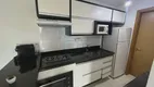 Foto 10 de Apartamento com 1 Quarto à venda, 38m² em Jardim Palma Travassos, Ribeirão Preto