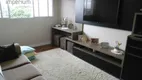Foto 8 de Apartamento com 3 Quartos à venda, 119m² em Residencial Boa Vista, Americana
