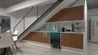 Foto 31 de Sala Comercial para alugar, 196m² em Vila Madalena, São Paulo