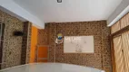 Foto 3 de Casa com 4 Quartos à venda, 160m² em Vila Natalia, São Paulo