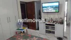 Foto 13 de Apartamento com 3 Quartos à venda, 120m² em Caminho Das Árvores, Salvador