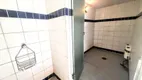 Foto 33 de Casa com 5 Quartos para venda ou aluguel, 850m² em Granja Viana, Carapicuíba