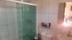 Foto 9 de Casa de Condomínio com 4 Quartos à venda, 280m² em Setor Habitacional Arniqueira, Brasília