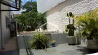 Foto 6 de Sobrado com 5 Quartos à venda, 326m² em Tucuruvi, São Paulo
