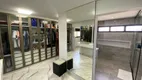 Foto 43 de Casa de Condomínio com 6 Quartos à venda, 614m² em Condominio Picollo Villaggio, Louveira