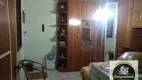 Foto 9 de Sobrado com 4 Quartos à venda, 292m² em Jardim Vila Galvão, Guarulhos