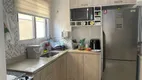 Foto 17 de Casa de Condomínio com 3 Quartos à venda, 89m² em Cezar de Souza, Mogi das Cruzes