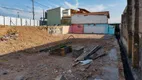 Foto 8 de Lote/Terreno para alugar, 765m² em Santa Rosa, Vinhedo