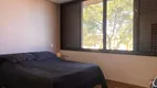 Foto 13 de Casa de Condomínio com 4 Quartos à venda, 326m² em PORTAL DO SOL GREEN, Goiânia