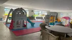 Foto 13 de Apartamento com 4 Quartos à venda, 180m² em Praia das Pitangueiras, Guarujá