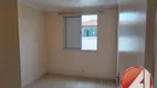 Foto 7 de Apartamento com 4 Quartos à venda, 90m² em Vila Ré, São Paulo