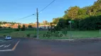 Foto 9 de Lote/Terreno à venda, 250m² em Parque Leblon, Londrina