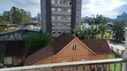 Foto 18 de Apartamento com 2 Quartos à venda, 55m² em Anita Garibaldi, Joinville