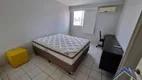 Foto 31 de Apartamento com 3 Quartos à venda, 145m² em Aldeota, Fortaleza