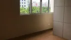 Foto 26 de Apartamento com 3 Quartos à venda, 83m² em Jardim Paulista, São Paulo