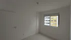 Foto 13 de Apartamento com 3 Quartos para alugar, 74m² em Capoeiras, Florianópolis