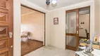 Foto 9 de Apartamento com 4 Quartos à venda, 215m² em Menino Deus, Porto Alegre