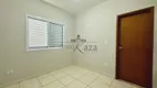 Foto 13 de Casa de Condomínio com 2 Quartos para alugar, 120m² em Chácaras São José, São José dos Campos