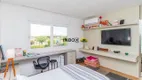 Foto 84 de Casa de Condomínio com 3 Quartos à venda, 420m² em Sans Souci, Eldorado do Sul
