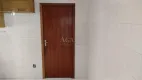 Foto 23 de Casa com 2 Quartos à venda, 160m² em Boa Vista, Limeira