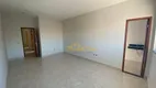 Foto 19 de Casa com 3 Quartos à venda, 145m² em Recreio, Rio das Ostras