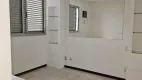 Foto 16 de Apartamento com 3 Quartos à venda, 10m² em Santa Fé, Campo Grande